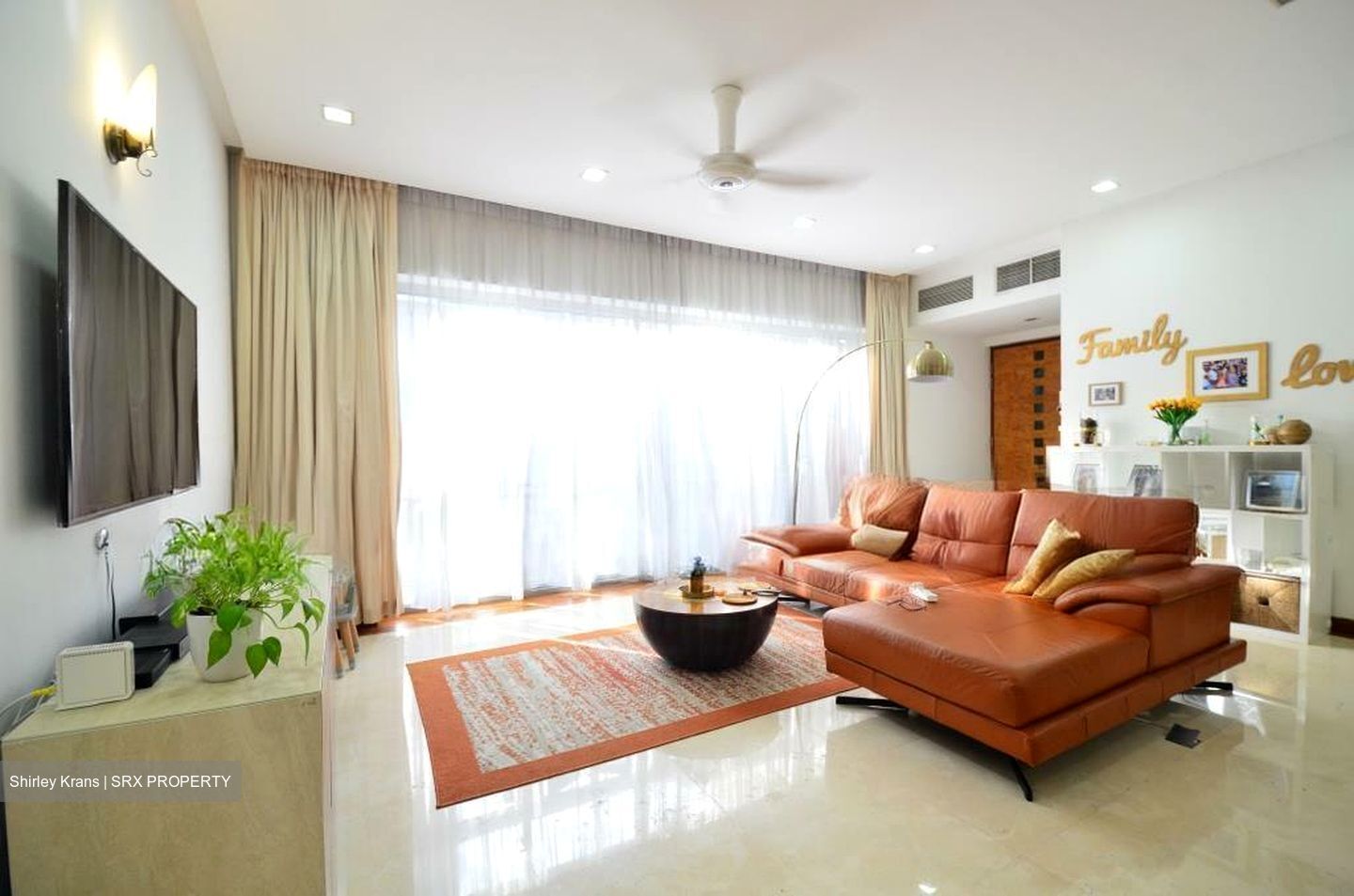 Nassim Jade (D10), Condominium #499727331